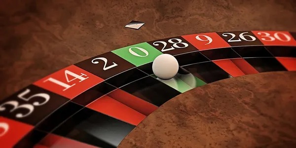 4D Number Game interface on dewalive live 4D Number Game interface on dewalive live
