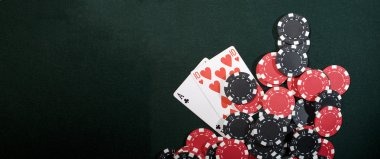 Payout summary Payout summary