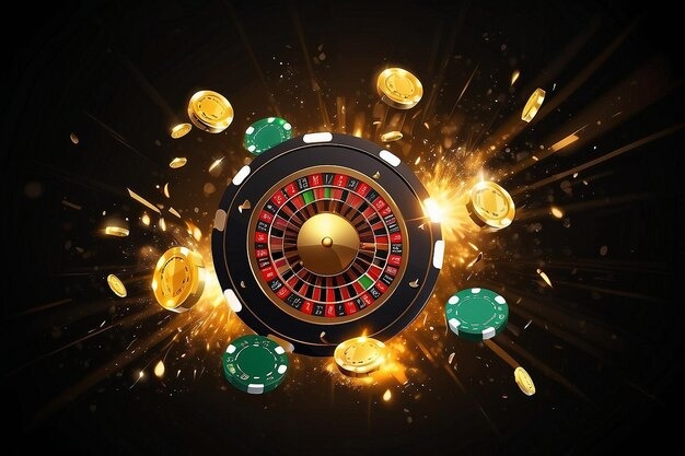 Live draw results on dewalive live