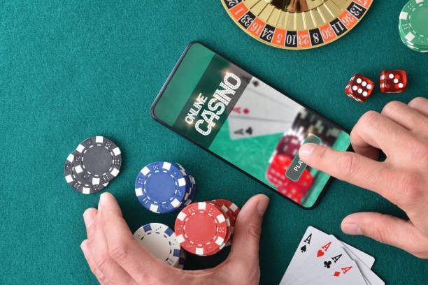 Bigger Bass Bonanza slot game on dewalive live Bigger Bass Bonanza slot game on dewalive live