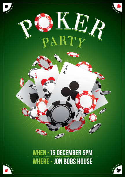 Scatter symbols trigger free spins Bigger Bass Bonanza scatter symbols