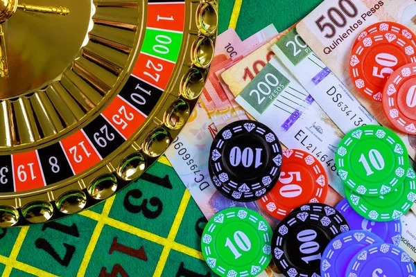 Multiplier zones Multiplier zones in Fishing Games