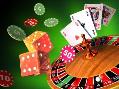 Lucky Neko slot game interface Lucky Neko slot game interface