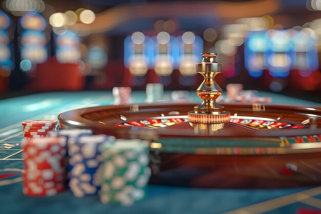 Shio Table game interface on dewalive live