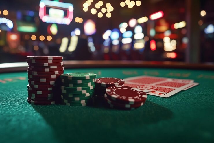 Slot tournament leaderboard Slot tournament leaderboard on dewalive live
